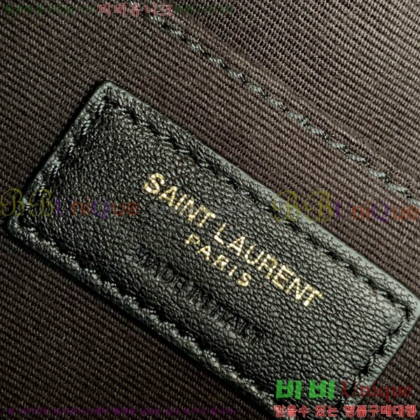 #���ζ� ĵ���� ī�޶�� 520534-550