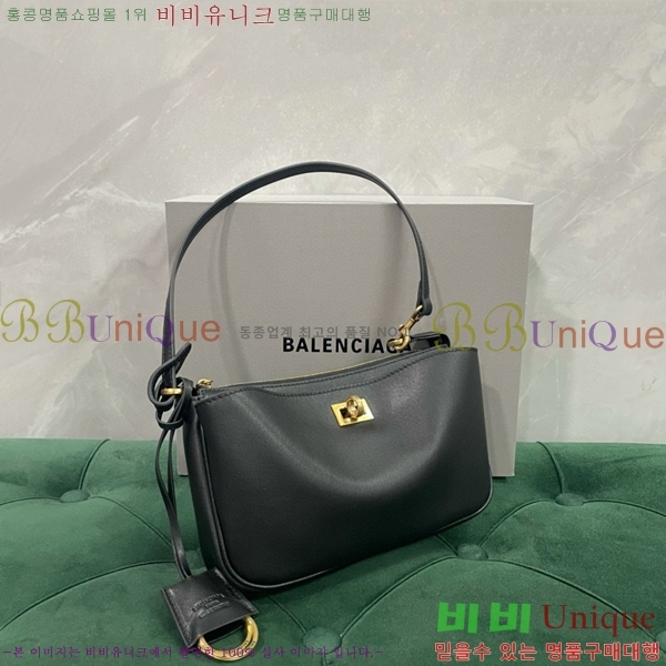 #�߷��þư� �ε��� ���� ����Ʈ 8141112-100