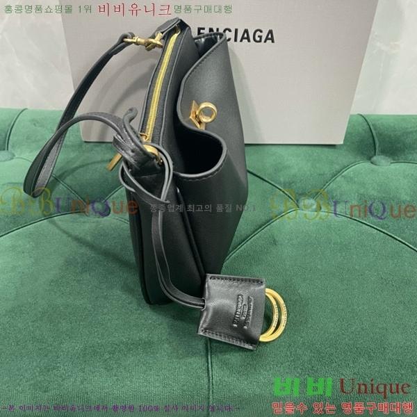 #�߷��þư� �ε��� ���� ����Ʈ 8141112-100