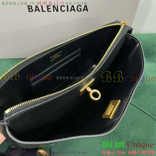 #�߷��þư� �ε��� ���� ����Ʈ 8141112-100