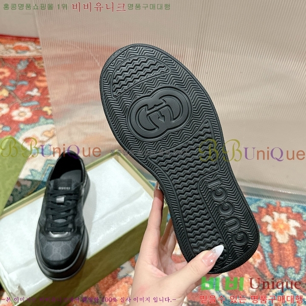 ���� ����Ŀ�� �������� 34G2411-1543-3 �� 5CM