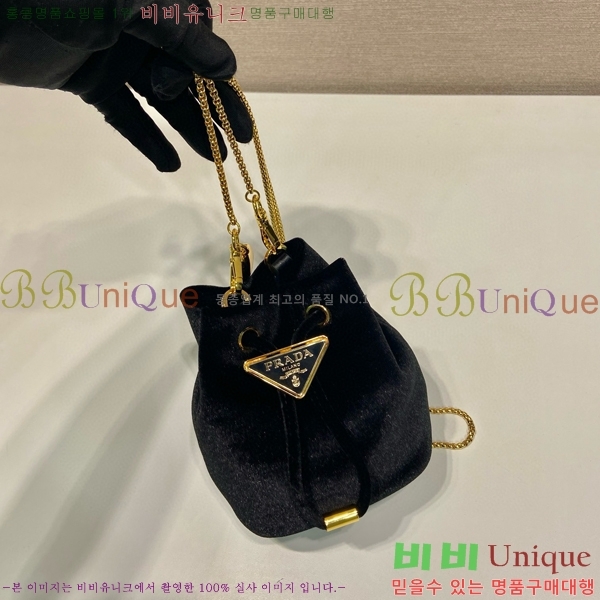 #����� ���� �̴� �Ŀ�ġ 1NR016-300