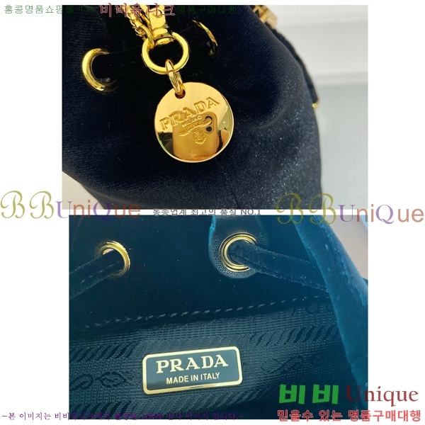 #����� ���� �̴� �Ŀ�ġ 1NR016-300