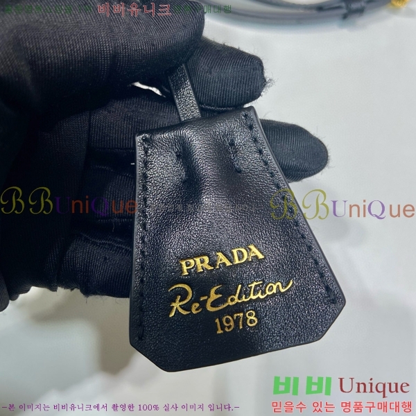 #����� ���� ���� ���� �̴Ϲ� ���� 1BE067-300