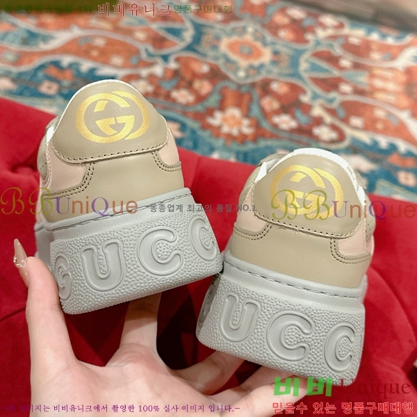 ���� ����Ŀ�� �������� 34G2411-1543-7 �� 5CM