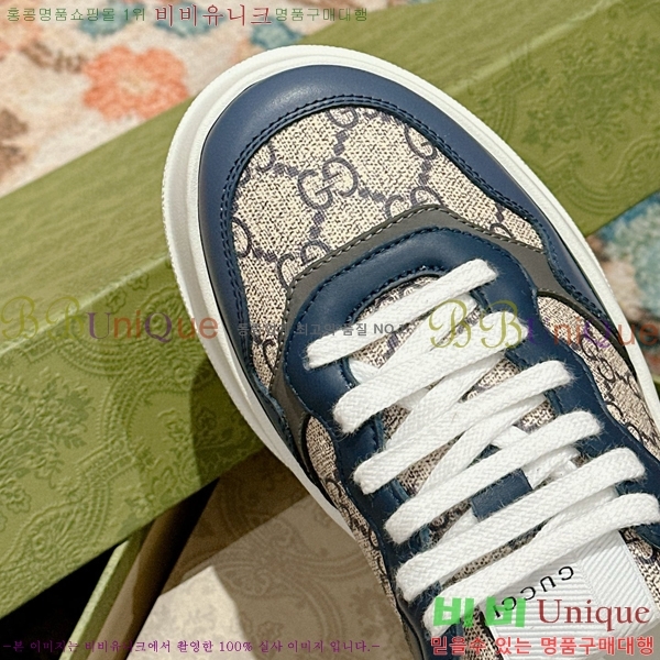 ���� ����Ŀ�� �������� 34G2411-1543-8 �� 5CM