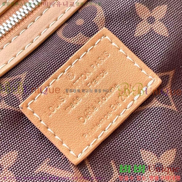 #���̺��� Ű�� �ݵѸ��� 50 ���� ź M11767-101