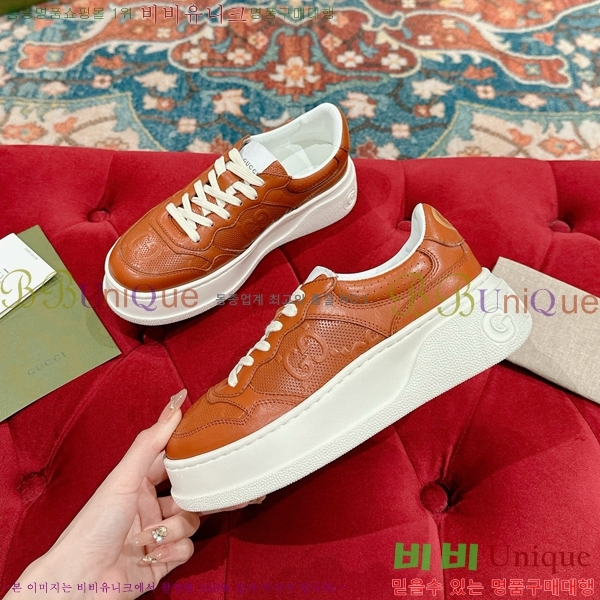 ���� ����Ŀ�� �������� 34G2411-1543-19 �� 5CM