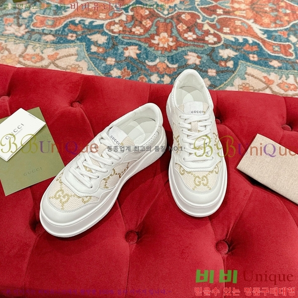 ���� ����Ŀ�� �������� 34G2411-1543-20 �� 5CM