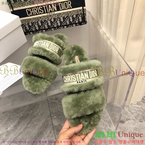 ���� ��� �þ ���� 27D2411-1540-2