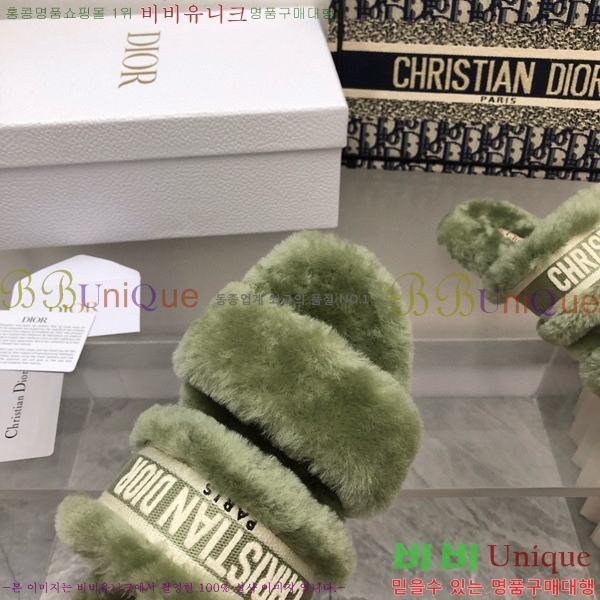 ���� ��� �þ ���� 27D2411-1540-2