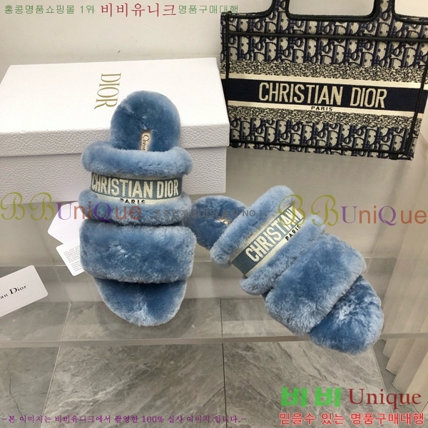 ���� ��� �þ ���� 27D2411-1540-3