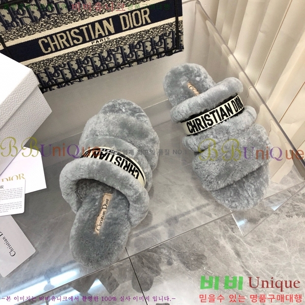 ���� ��� �þ ���� 27D2411-1540-4