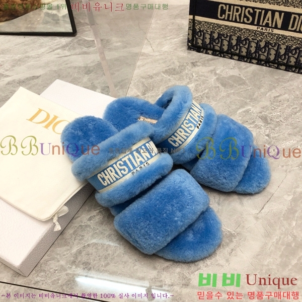 ���� ��� �þ ���� 27D2411-1540-6