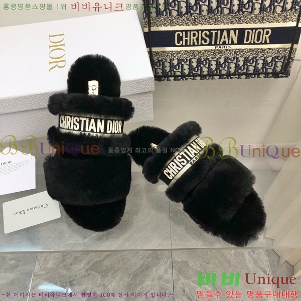 ���� ��� �þ ���� 27D2411-1540-7