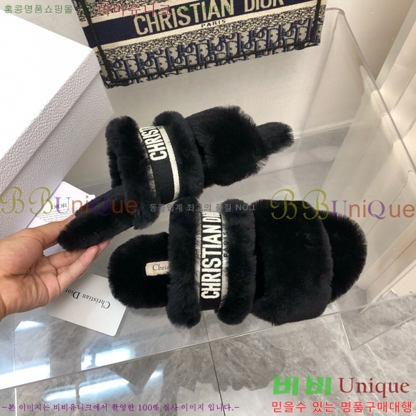 ���� ��� �þ ���� 27D2411-1540-7