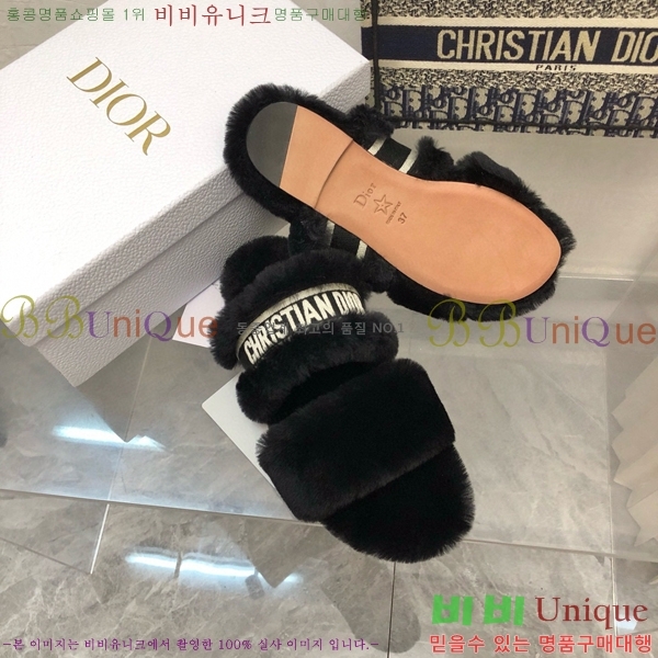 ���� ��� �þ ���� 27D2411-1540-7