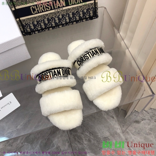 ���� ��� �þ ���� 27D2411-1540-1