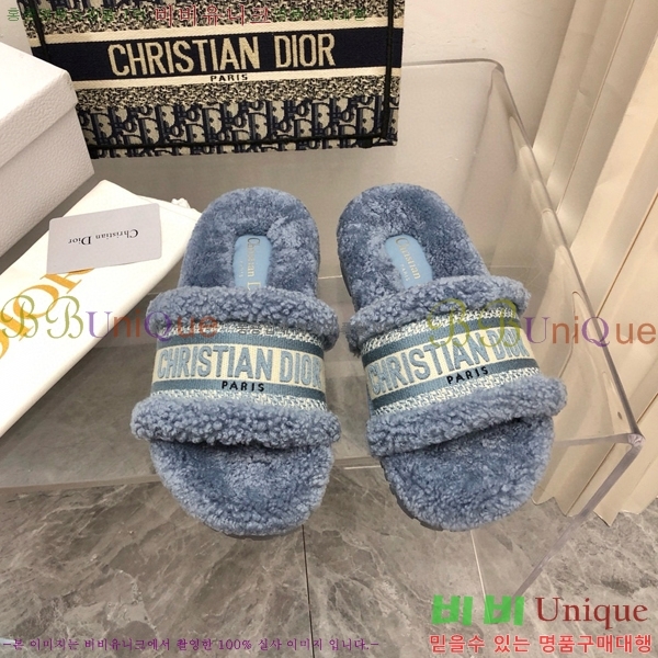 ���� ��� �þ ���� 26D2411-1539-2