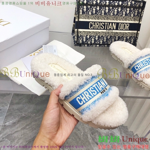 ���� ��� �þ ���� 26D2411-1539-4