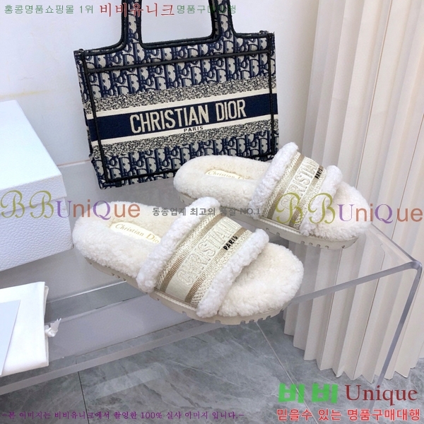 ���� ��� �þ ���� 26D2411-1539-6