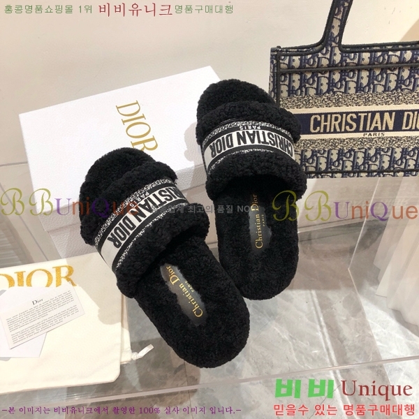 ���� ��� �þ ���� 26D2411-1539-10