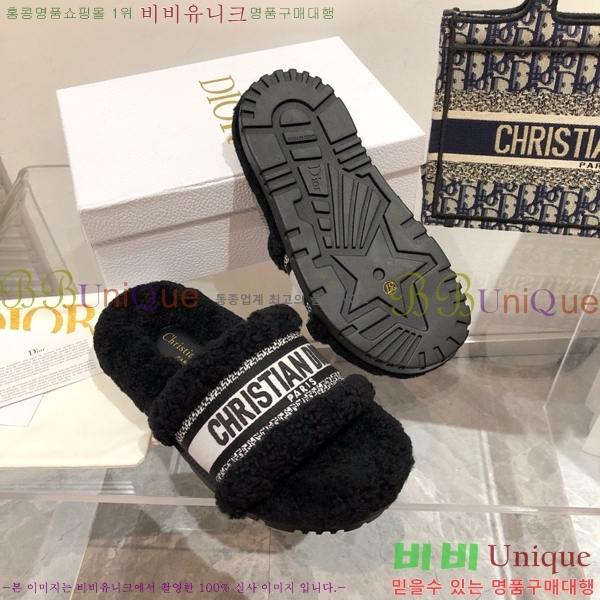 ���� ��� �þ ���� 26D2411-1539-10