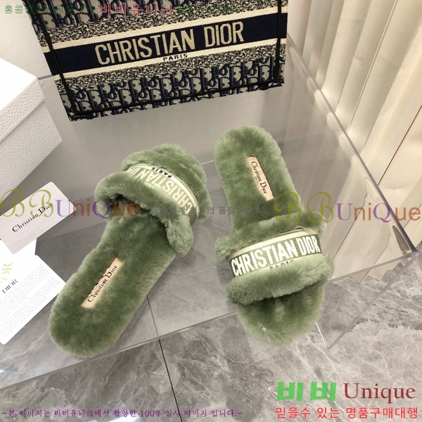 ���� ��� �þ ���� 26D2411-1538-2