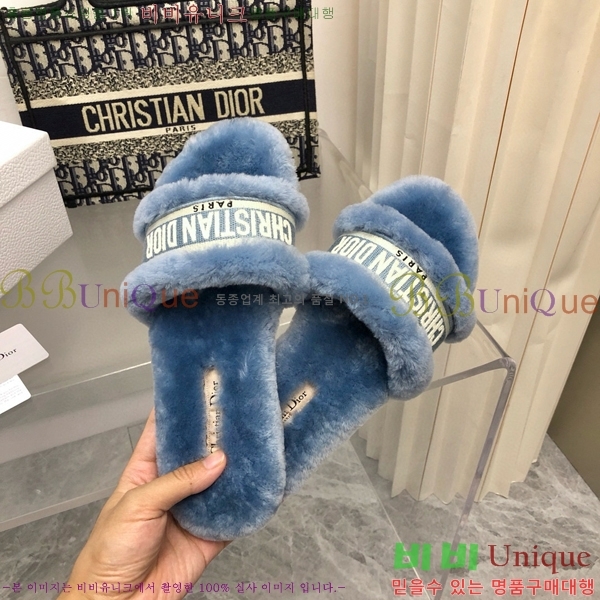 ���� ��� �þ ���� 26D2411-1538-3