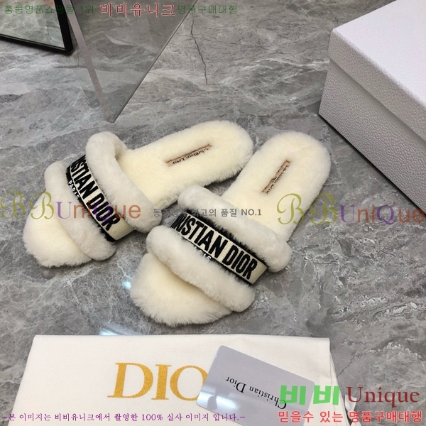 ���� ��� �þ ���� 26D2411-1538-7