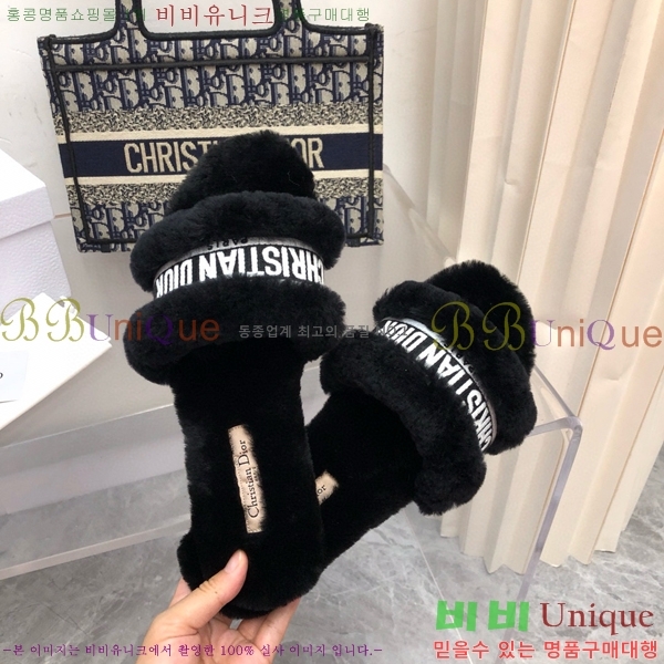 ���� ��� �þ ���� 26D2411-1538-5