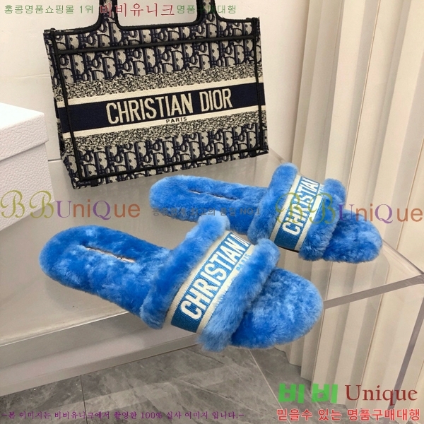 ���� ��� �þ ���� 26D2411-1538-6