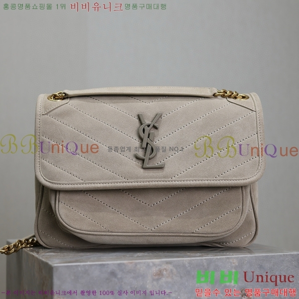 #���ζ� NEW ��Ű�� �̵�� niki 633178-619 ������- 470�����롽