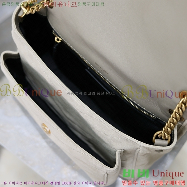 #���ζ� NEW ��Ű�� �̵�� niki 633178-619 ������- 470�����롽