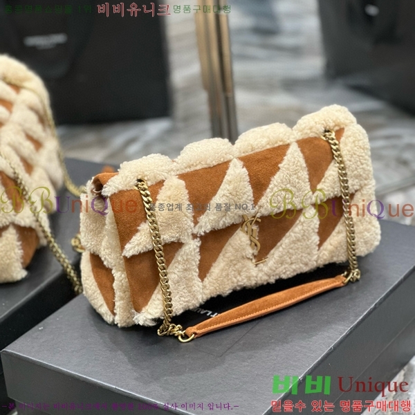 #���ζ� ���̹� �̵�� ����� 515821-101