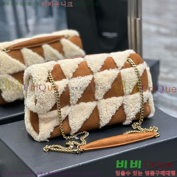 #���ζ� ���̹� �̵�� ����� 515821-101