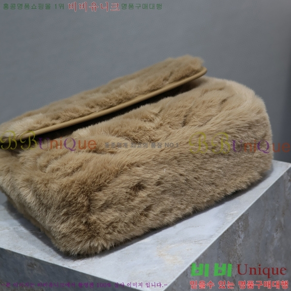 #���ζ� NEW ��Ű�� �̵�� niki 633178-620 ������- 470�����롽