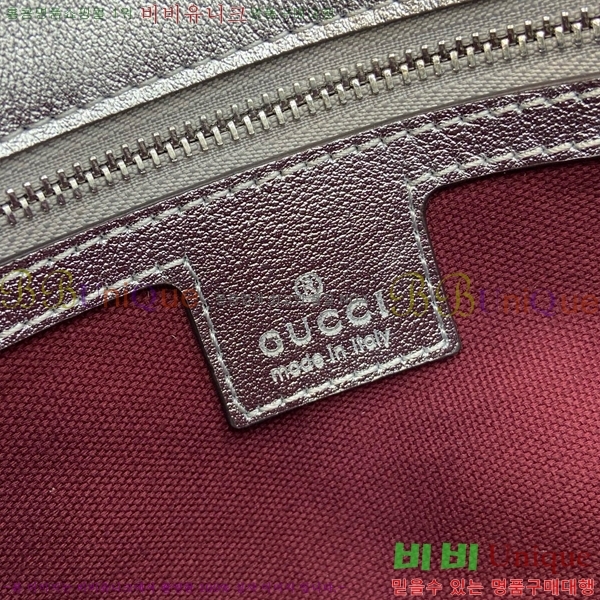 #���� GG ����Ʈ ���� ��Ʋ�� ����� 443497-520