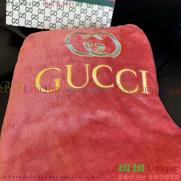 ���� ��� 70LV506020