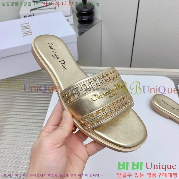 ��� �� ���� ��Ÿ �α׷��̺� ����ũ�α�� �� ���� 30D758634-7