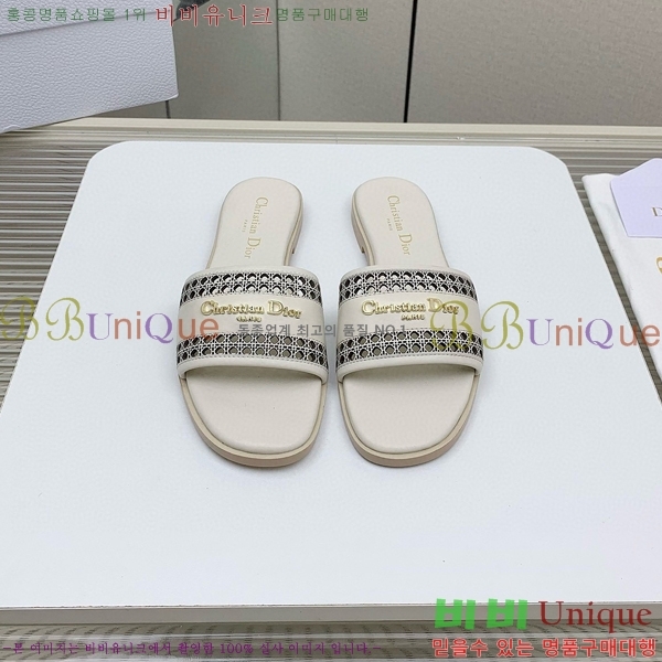 ��� �� ���� ��Ÿ �α׷��̺� ����ũ�α�� �� ���� 30D758634-3