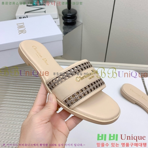 ��� �� ���� ��Ÿ �α׷��̺� ����ũ�α�� �� ���� 30D758634-5