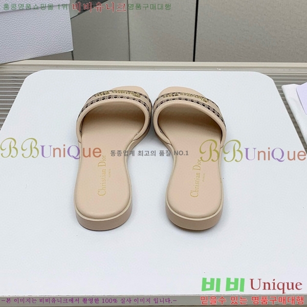 ��� �� ���� ��Ÿ �α׷��̺� ����ũ�α�� �� ���� 30D758634-5