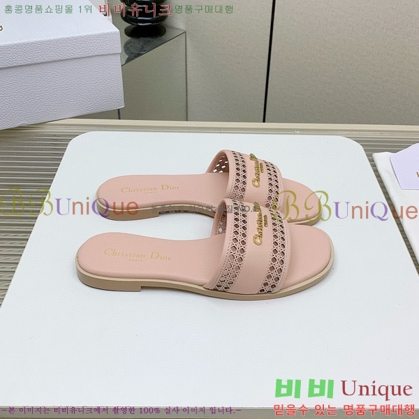 ��� �� ���� ��Ÿ �α׷��̺� ����ũ�α�� �� ���� 30D758634-4