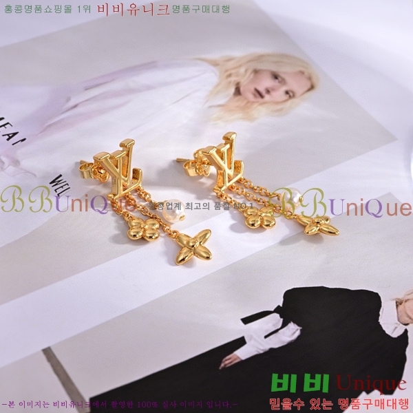 ���̺��� �Ͱ��� LV796599-2