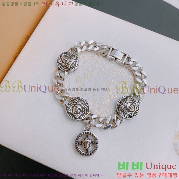 ������ü ���� VER2922-3