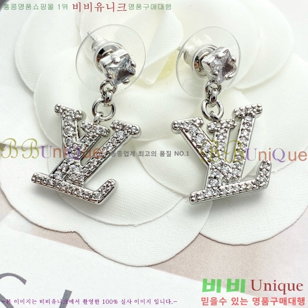 ���̺��� �Ͱ��� LV796599-3