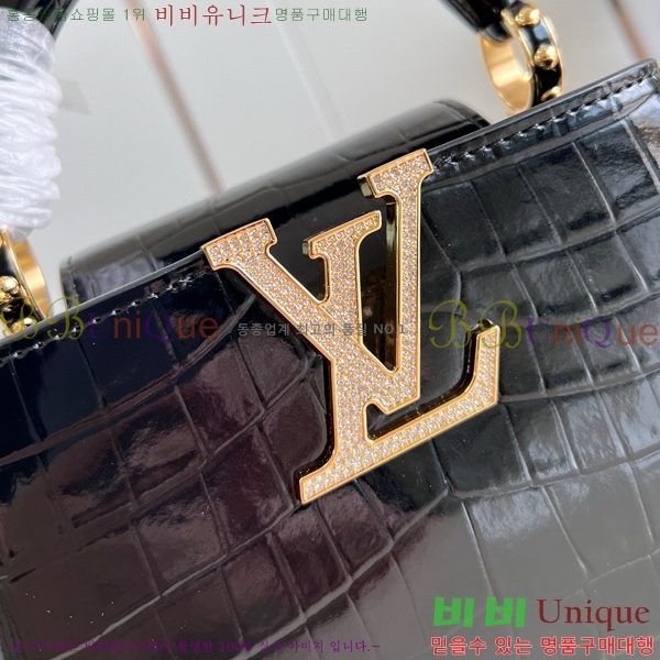 #���̺��� īǶ�� �̴� ��Ʈ�� M11342-101