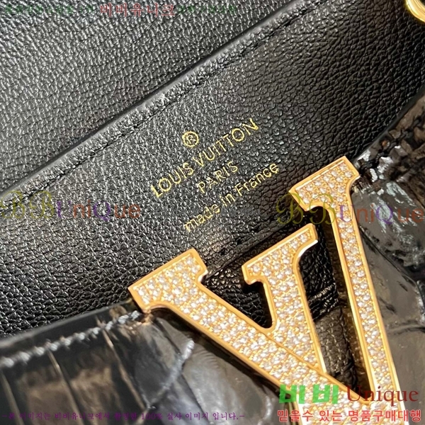 #���̺��� īǶ�� �̴� ��Ʈ�� M11342-101