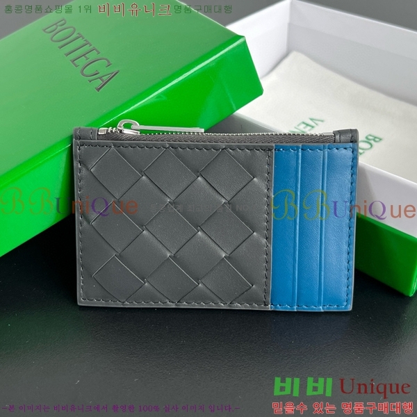 #���װ�����Ÿ ��Ʈ��ġ���� ���� ī�� ���̽� 755985-111